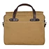 Filson - Original Briefcase