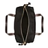 Filson - Tote Bag With Zipper