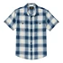 Filson - Short Sleeve Chambray Shirt