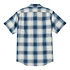 Filson - Short Sleeve Chambray Shirt
