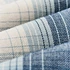 Filson - Short Sleeve Chambray Shirt