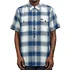 Filson - Short Sleeve Chambray Shirt