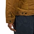 Filson - Short Lined Cruiser