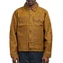Filson - Short Lined Cruiser