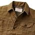 Filson - Short Lined Cruiser