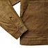 Filson - Short Lined Cruiser