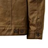 Filson - Short Lined Cruiser