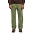 Filson - Field Supply Pants (Reverse)