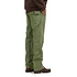 Filson - Field Supply Pants (Reverse)