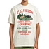 Filson - S/S Frontier Graphic T-Shirt