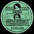 Gerd - Gentle Intensity