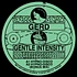 Gerd - Gentle Intensity