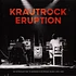 V.A. - Krautrock Eruption (An Introduction To German Electronic Music 1970-1980)