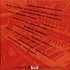 V.A. - Krautrock Eruption (An Introduction To German Electronic Music 1970-1980)