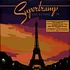 Supertramp - Live In Paris 1979