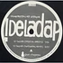 !Deladap & Gipsy.cz - So Shunes