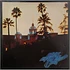 Eagles - Hotel California