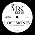 The Mr K Edits - Love Money