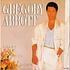 Gregory Abbott - Shake You Down