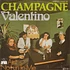 Champagne - Valentino