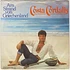 Costa Cordalis - Am Strand Von Griechenland