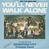 The Crowd - You'll Never Walk Alone