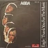 ABBA - Eagle / Thank You For The Music