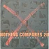 Chyp-Notic - Nothing Compares 2U (The Single Dance Mix)