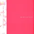 Hiroshi Yoshimura - Flora Blue Vinyl Edition