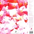 Hiroshi Yoshimura - Flora Blue Vinyl Edition