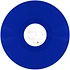 Hiroshi Yoshimura - Flora Blue Vinyl Edition