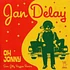 Jan Delay - Oh Jonny (Sam Gilly Reggae Remix)