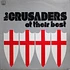 The Crusaders - At Their Best