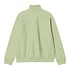 Carhartt WIP - Half Zip American Script Sweat
