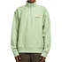 Carhartt WIP - Half Zip American Script Sweat