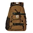 Carhartt WIP - Kickflip Backpack