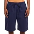 Carhartt WIP - Floyde Short "Greentree" Stretch Twill, 9.7 oz