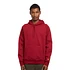 Carhartt WIP - Hooded Chase Sweat