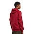 Carhartt WIP - Hooded Chase Sweat
