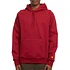 Carhartt WIP - Hooded Chase Sweat