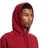 Carhartt WIP - Hooded Chase Sweat