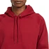 Carhartt WIP - Hooded Chase Sweat