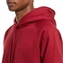 Carhartt WIP - Hooded Chase Sweat