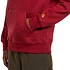 Carhartt WIP - Hooded Chase Sweat