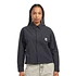 Carhartt WIP - W' L/S Toland Shirt