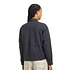 Carhartt WIP - W' L/S Toland Shirt