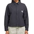 Carhartt WIP - W' L/S Toland Shirt