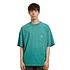 S/S Hudson Pocket T-Shirt (Saguaro Chalk Wash)
