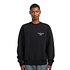 Carhartt WIP - Alumni Sweat