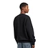 Carhartt WIP - Alumni Sweat